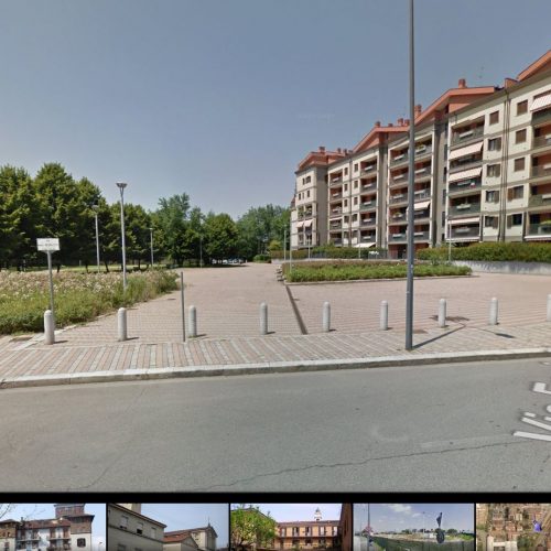 piazza_degli_aquiloni