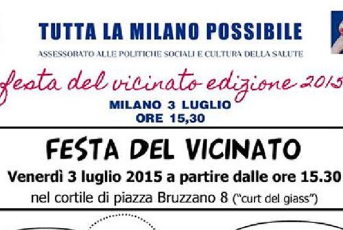 festa_del_vicinato