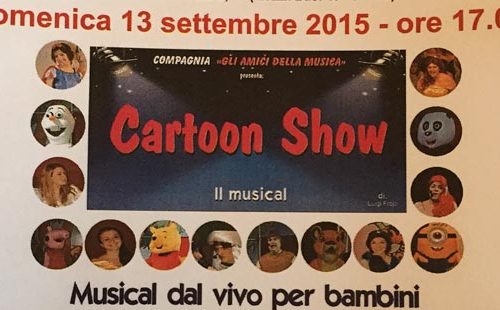 musica_dal_vivo_per_bambini
