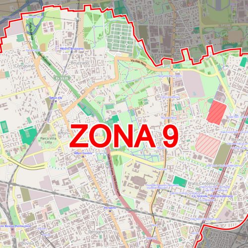 Milano_zona_9