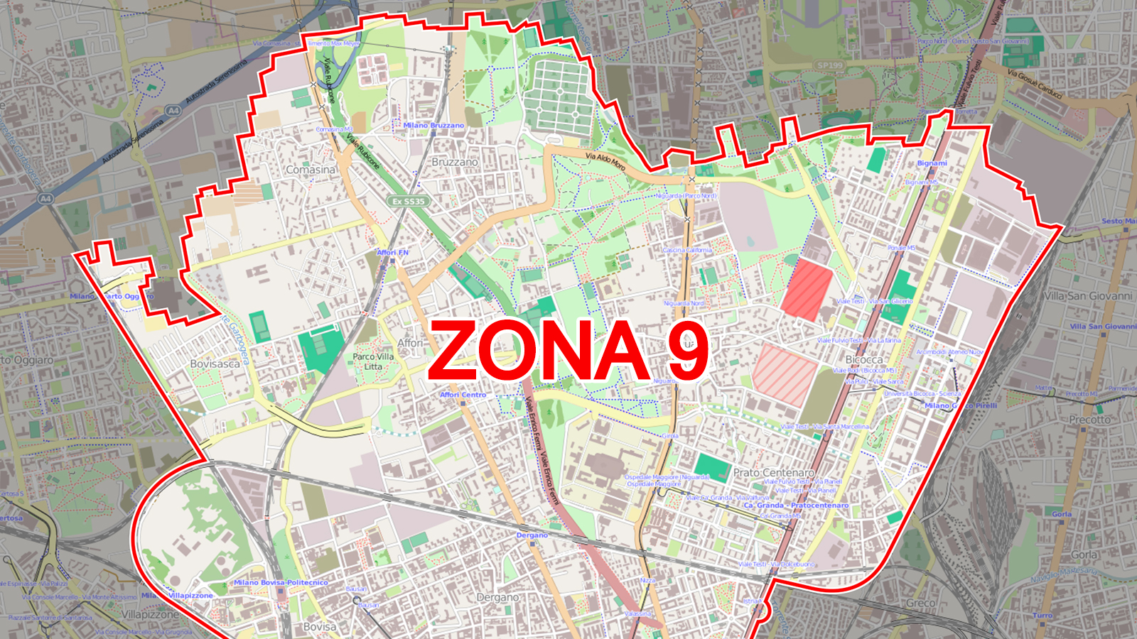 Milano_zona_9