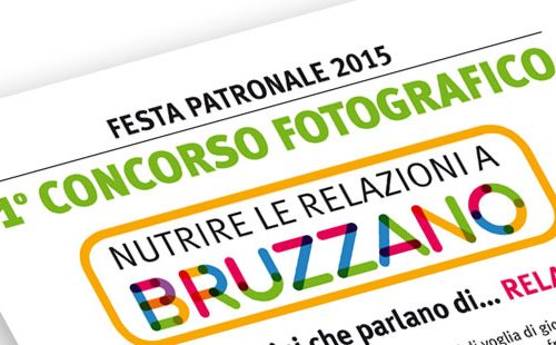 concorso_fotografico_bruzzano