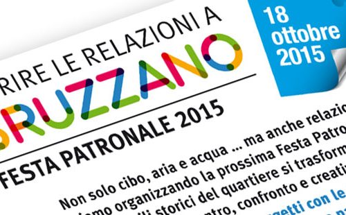 festa_bruzzano