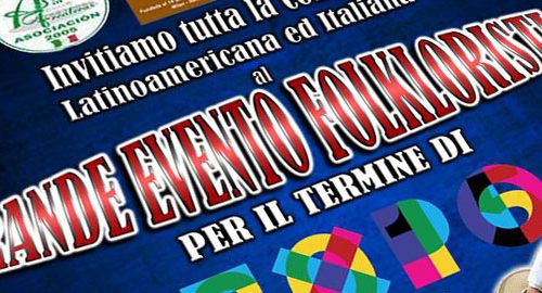 grande_evento_folkloristico