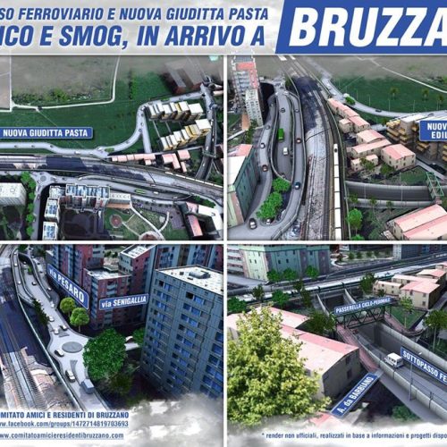 Comitato_arb
