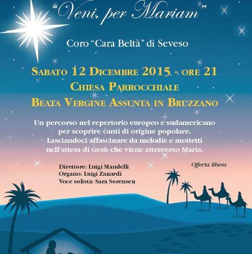 concerto_santo_natale_2015