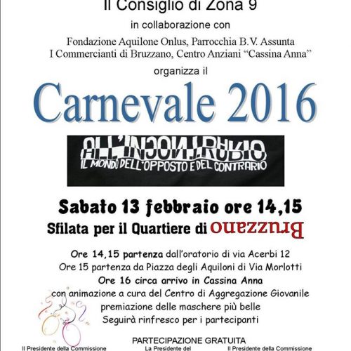 carnevale_2016