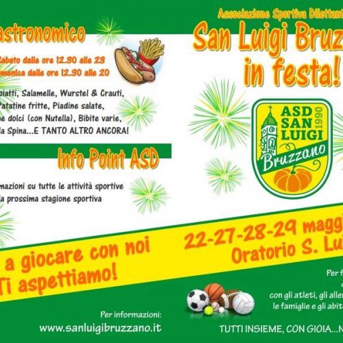 san_luigi_bruzzano_festa