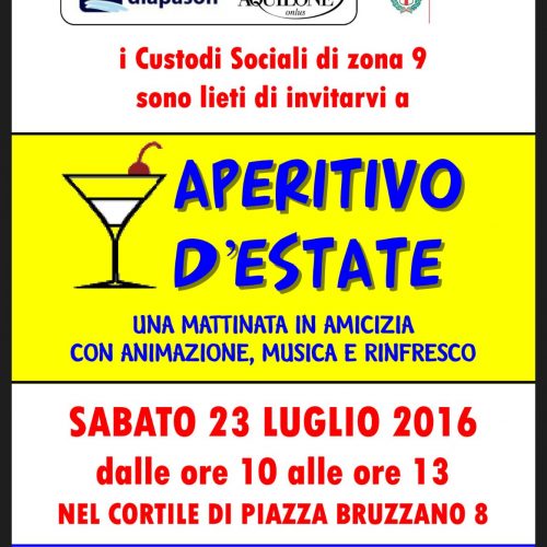 aperitivo_estate_2016