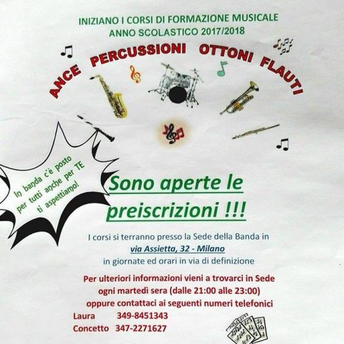 banda_di_affori