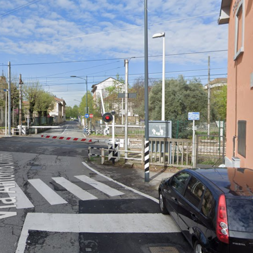 passaggio_livello_bruzzano