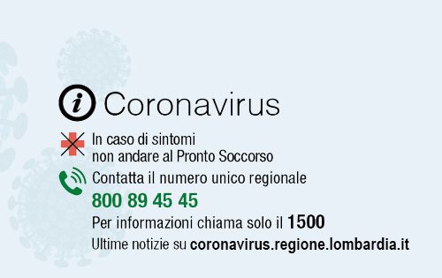 coronavirus