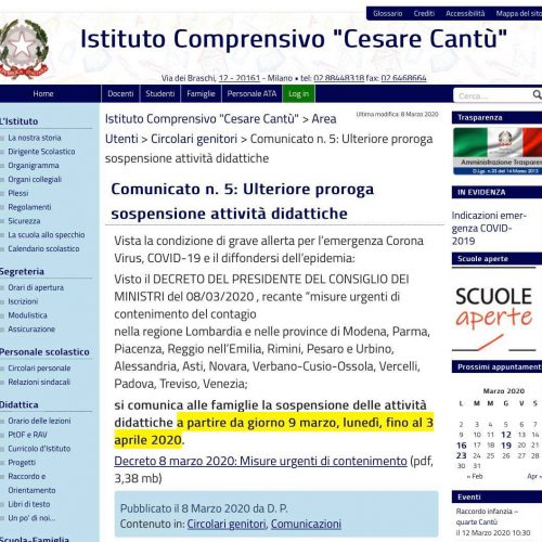 sospensione_scuola_3_aprile_2020