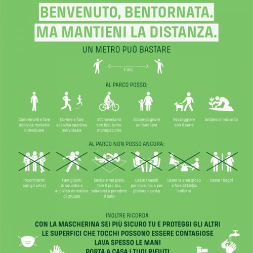 bentornato_parco_nord_milano