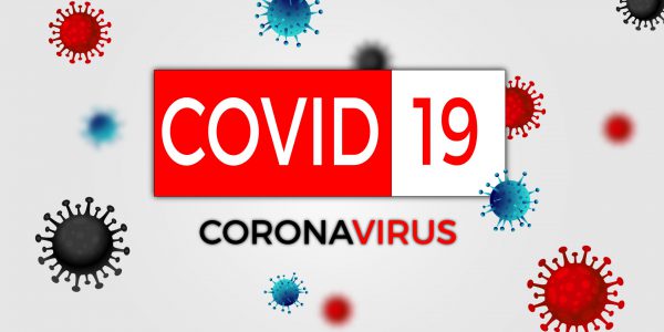 covid19_copertina_bruzzano