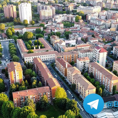 BruzzanoMilano_telegram-Image