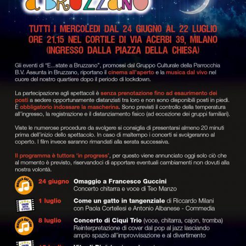 programma_e-state_a_bruzzano