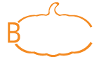 Logo Bruzzano - Milano