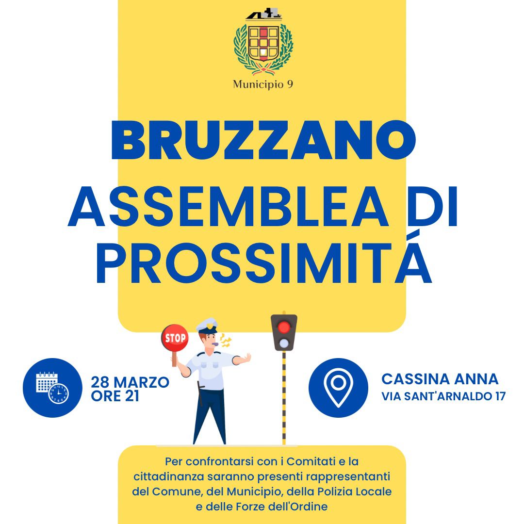 Bruzzano-assemblea-di-prossimità