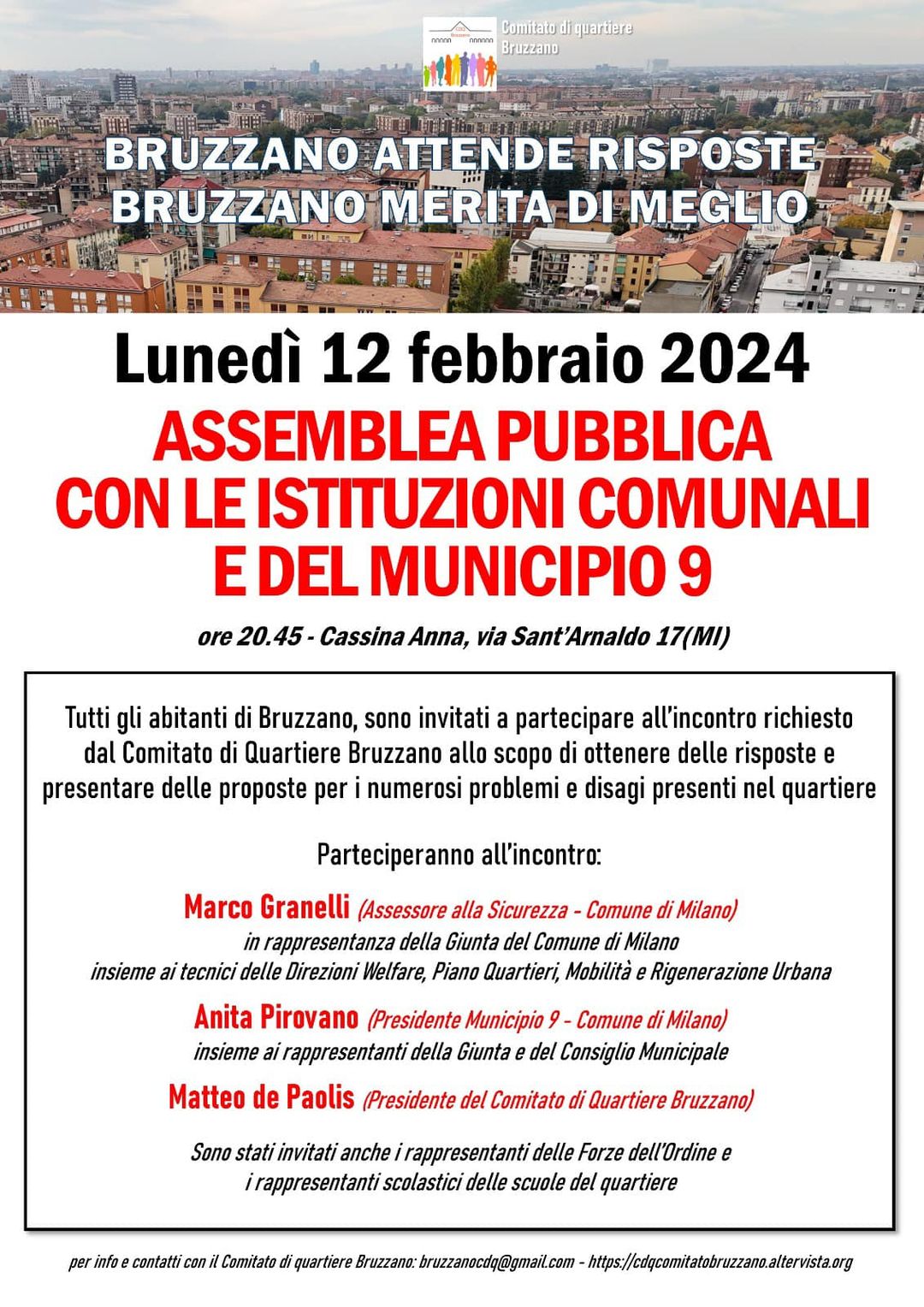lunedi_12_febbraio_comitato_di_quartiere_bruzzano